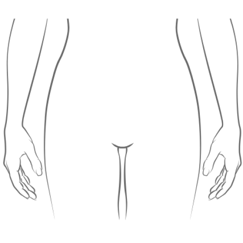 Dott. Raffaele Ferrara Fisioterapista. Specializzato in Fisioterapia, Rieducazione Posturale Globale, Chiroterapia, Manipolazioni Vertebrali.