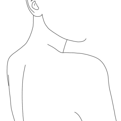 Dott. Raffaele Ferrara Fisioterapista. Specializzato in Fisioterapia, Rieducazione Posturale Globale, Chiroterapia, Manipolazioni Vertebrali.