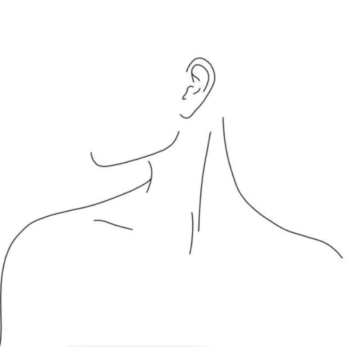 Dott. Raffaele Ferrara Fisioterapista. Specializzato in Fisioterapia, Rieducazione Posturale Globale, Chiroterapia, Manipolazioni Vertebrali.